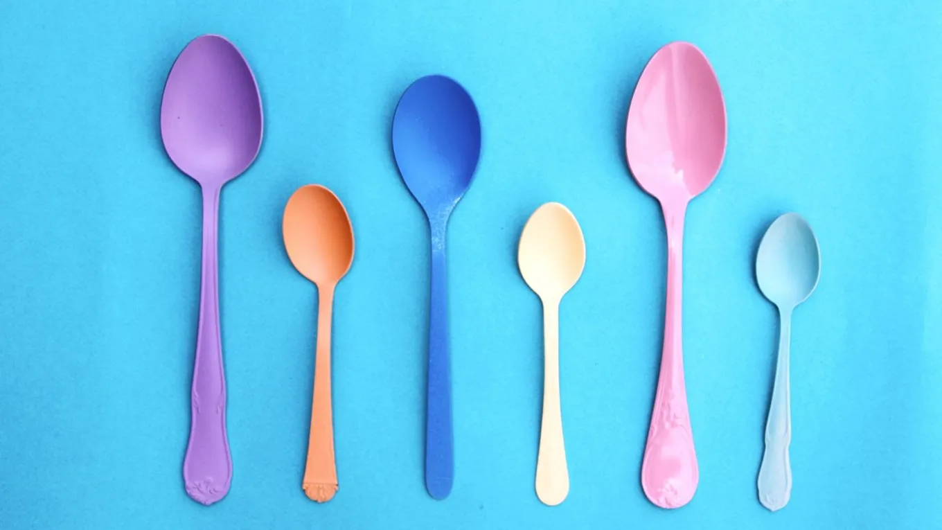 Spoon Theory